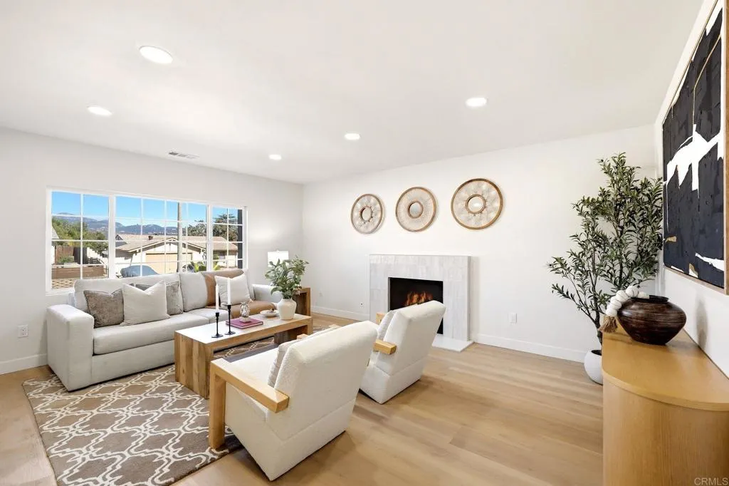 https://cdn.realtyfeed.com/cdn/127/306784452/5188030da64b7484783043a048ab09e1.webp