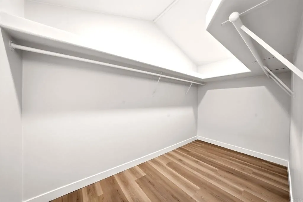 https://cdn.realtyfeed.com/cdn/127/306784452/5613cb9c1a02d6811c6f42cb6c5bdce0.webp