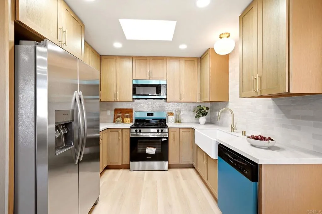 https://cdn.realtyfeed.com/cdn/127/306784452/62016c9e349fff567b873b7c54245556.webp