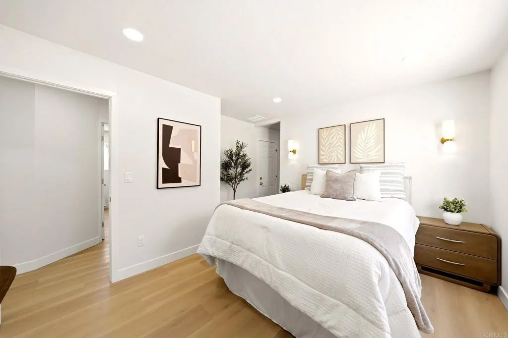 https://cdn.realtyfeed.com/cdn/127/306784452/80627d15880d647bec785d9baaa1d9b2.webp
