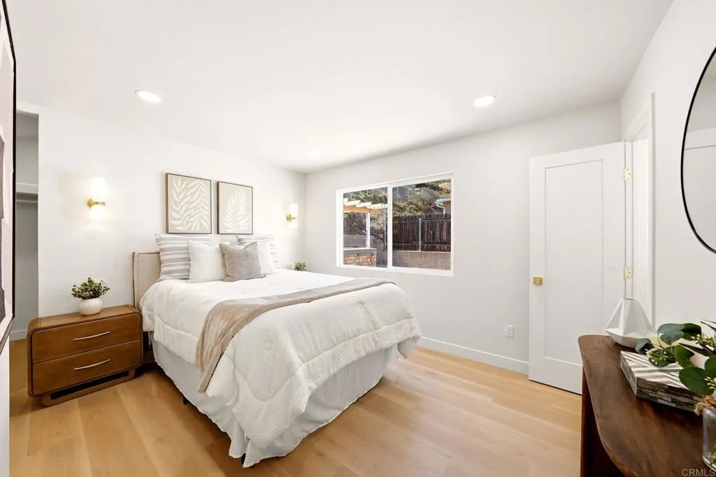 https://cdn.realtyfeed.com/cdn/127/306784452/ab0203e96316ffa47134e0a49d4026c5.webp