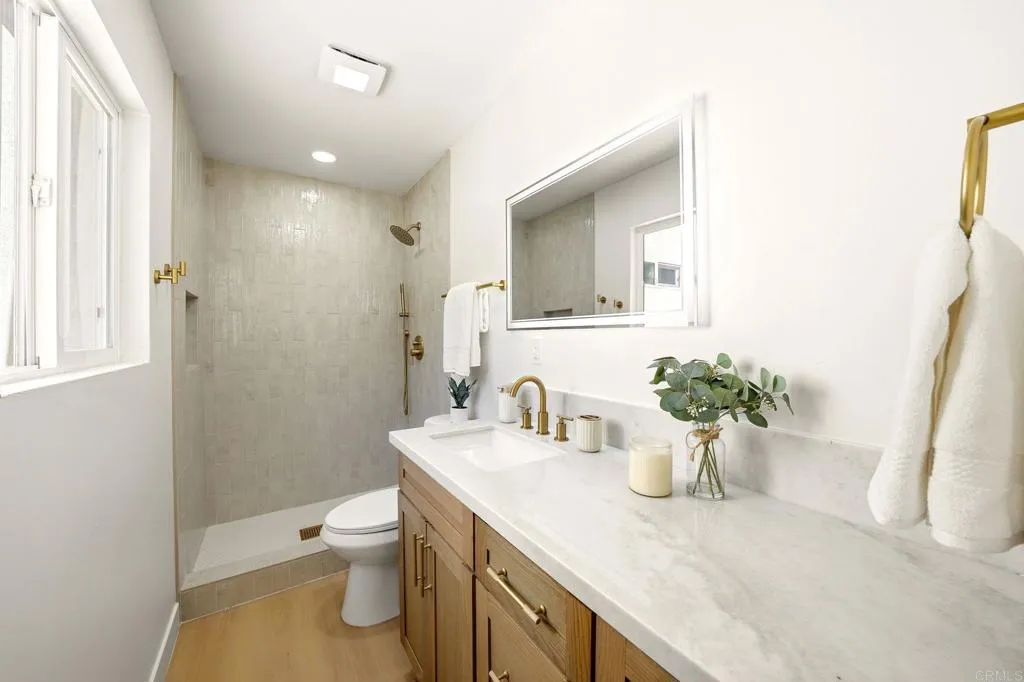 https://cdn.realtyfeed.com/cdn/127/306784452/af6000bf9264a70779d9a378d96f0564.webp