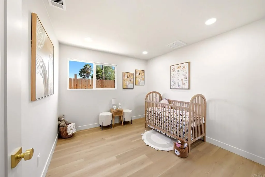 https://cdn.realtyfeed.com/cdn/127/306784452/c39ccab04d1121a0e0f6b5864d6191fe.webp