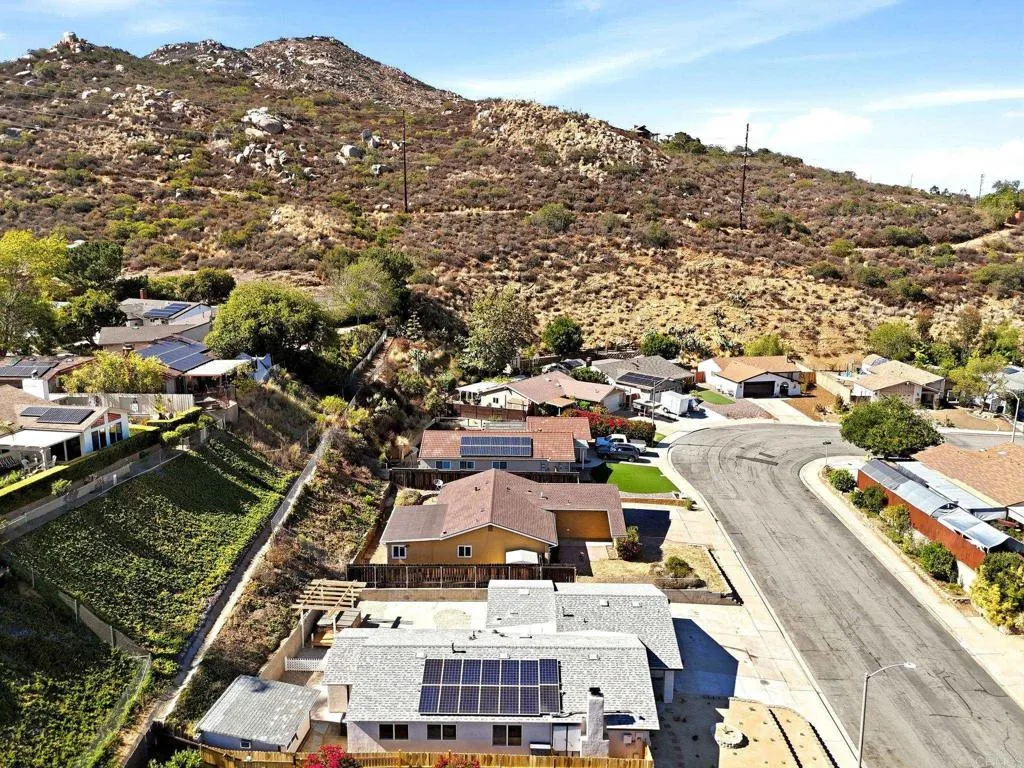 https://cdn.realtyfeed.com/cdn/127/306784452/d5e268ea2b36fcaeb2749e3167a0bed1.webp