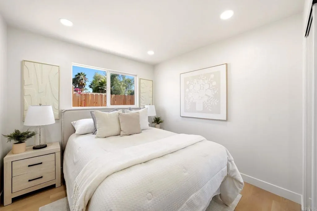 https://cdn.realtyfeed.com/cdn/127/306784452/d6194d43cca79c0d998903a396d7dbf7.webp