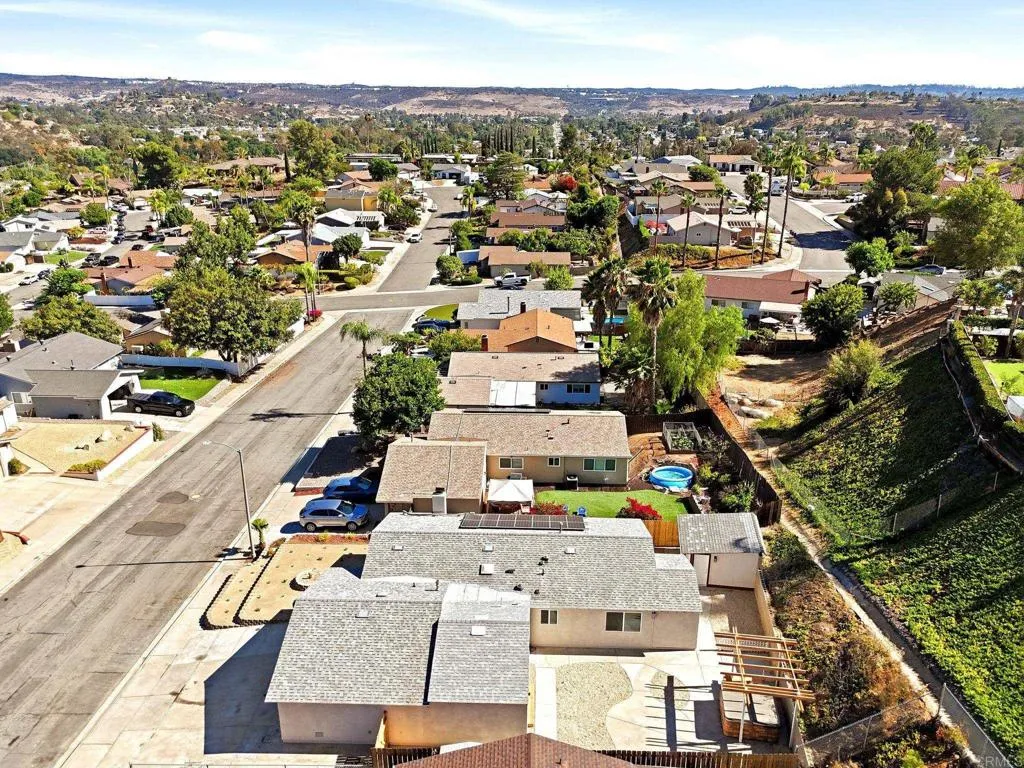 https://cdn.realtyfeed.com/cdn/127/306784452/d960facc65874916450876b3c9544aac.webp