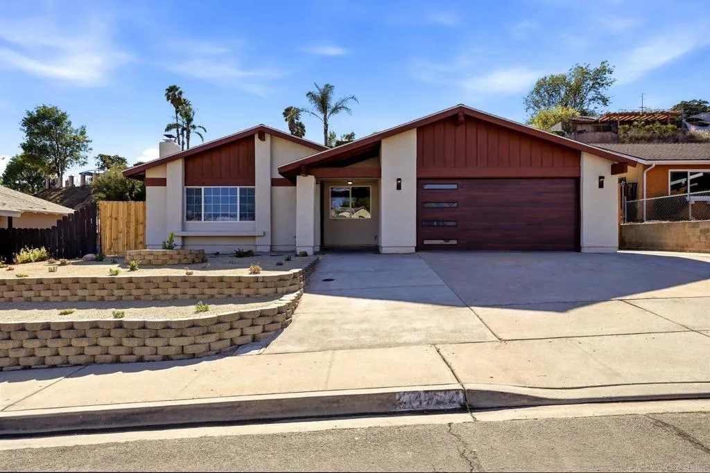 https://cdn.realtyfeed.com/cdn/127/306784452/dae9e9fb801263775490971adced6e91.webp