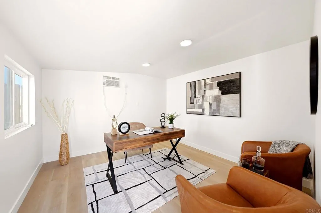 https://cdn.realtyfeed.com/cdn/127/306784452/dfa4f05b0262b70d2940685f0405bbb4.webp