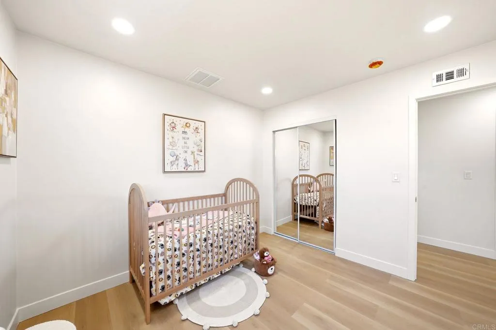 https://cdn.realtyfeed.com/cdn/127/306784452/e58d0524a4366d9358fdbcfa1892224f.webp