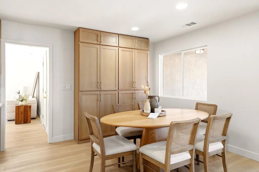 https://cdn.realtyfeed.com/cdn/127/306784452/f03756cfd4217a2a4a42464df362a115.webp