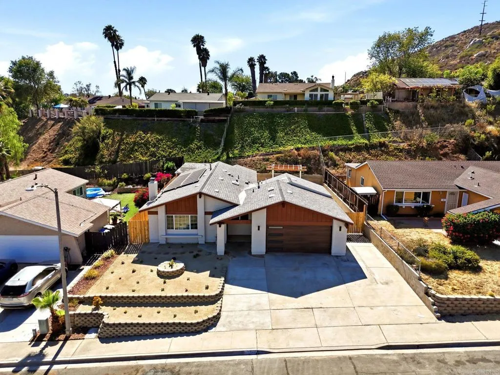 https://cdn.realtyfeed.com/cdn/127/306784452/f0ede63df243d5c7f8dbf7c4f95847fd.webp