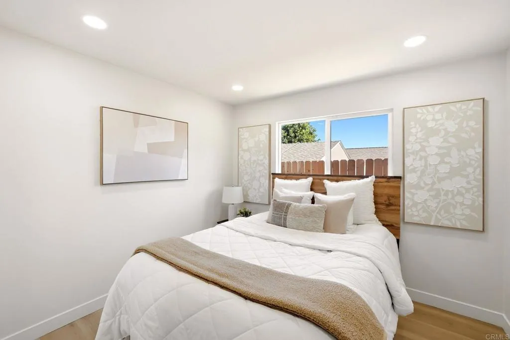 https://cdn.realtyfeed.com/cdn/127/306784452/f4b5003691d2a2707b81f2244244a904.webp
