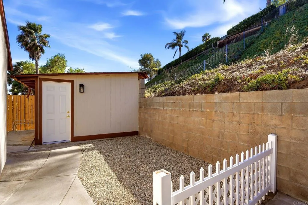 https://cdn.realtyfeed.com/cdn/127/306784452/f70382ebf28d5641f9546cdf2d16afac.webp