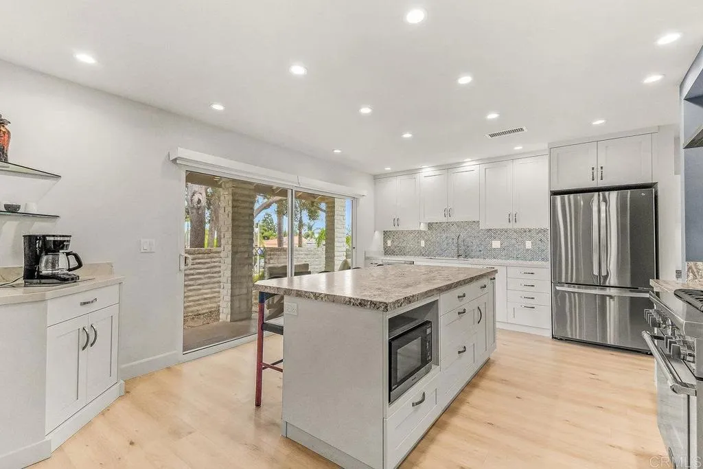 2462 Lozana Road, Del Mar, CA 92014 - Photo 4 of 34, Del Mar, CA
