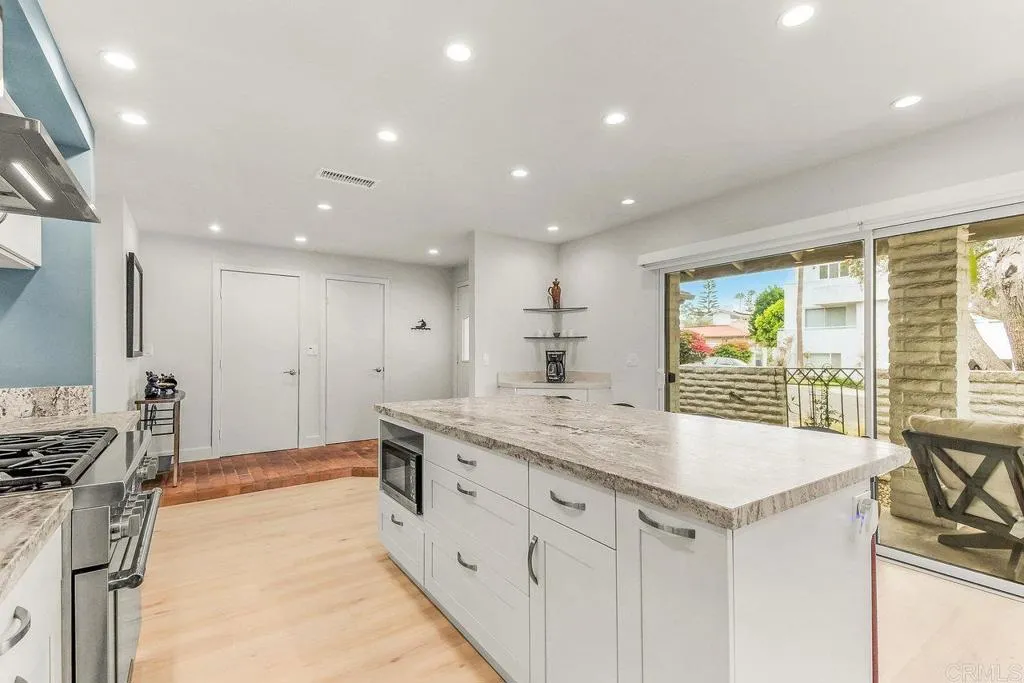 2462 Lozana Road, Del Mar, CA 92014 - Photo 5 of 34, Del Mar, CA