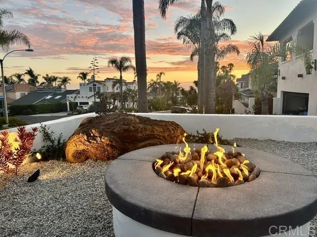 2462 Lozana Road, Del Mar, CA 92014 - Main photo, Del Mar, CA