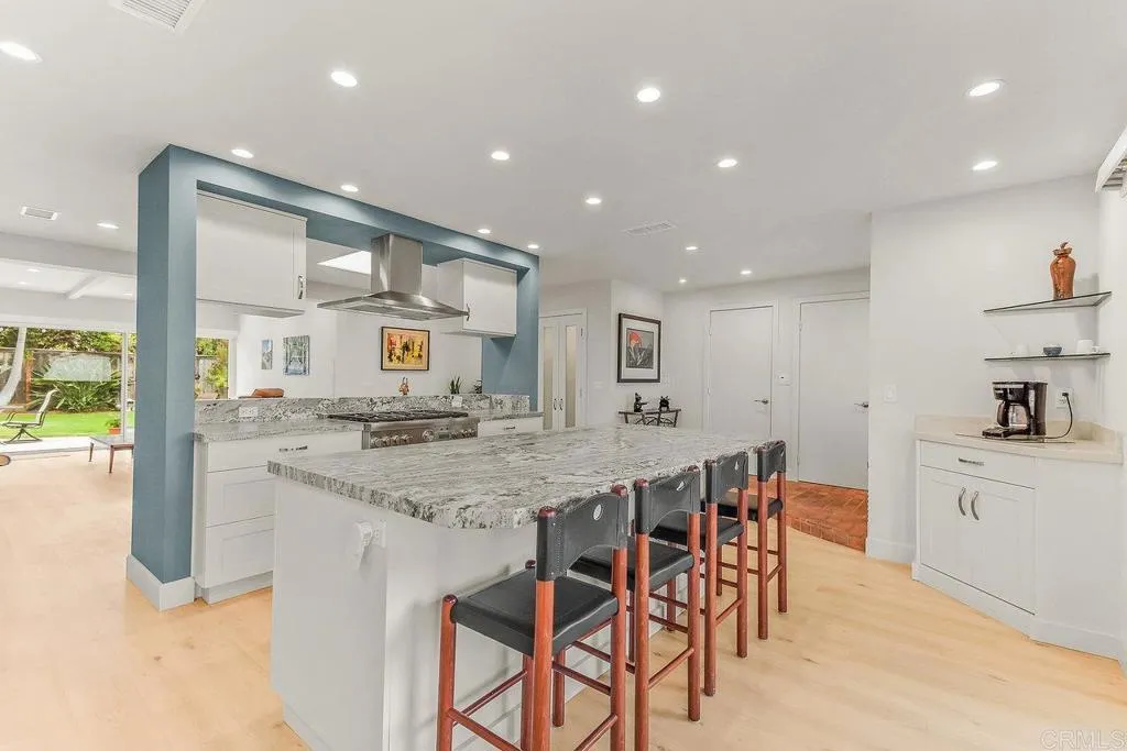 2462 Lozana Road, Del Mar, CA 92014 - Photo 2 of 34, Del Mar, CA