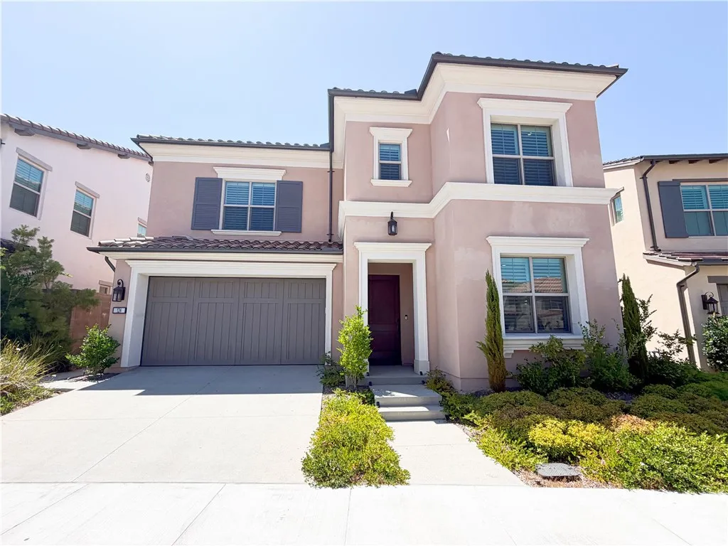 Irvine, CA 92602