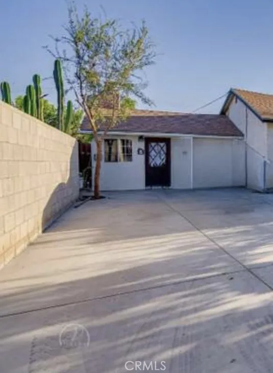 Bakersfield, CA 93307