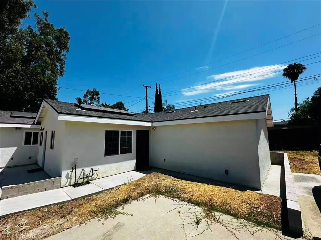 Rowland Heights, CA 91748