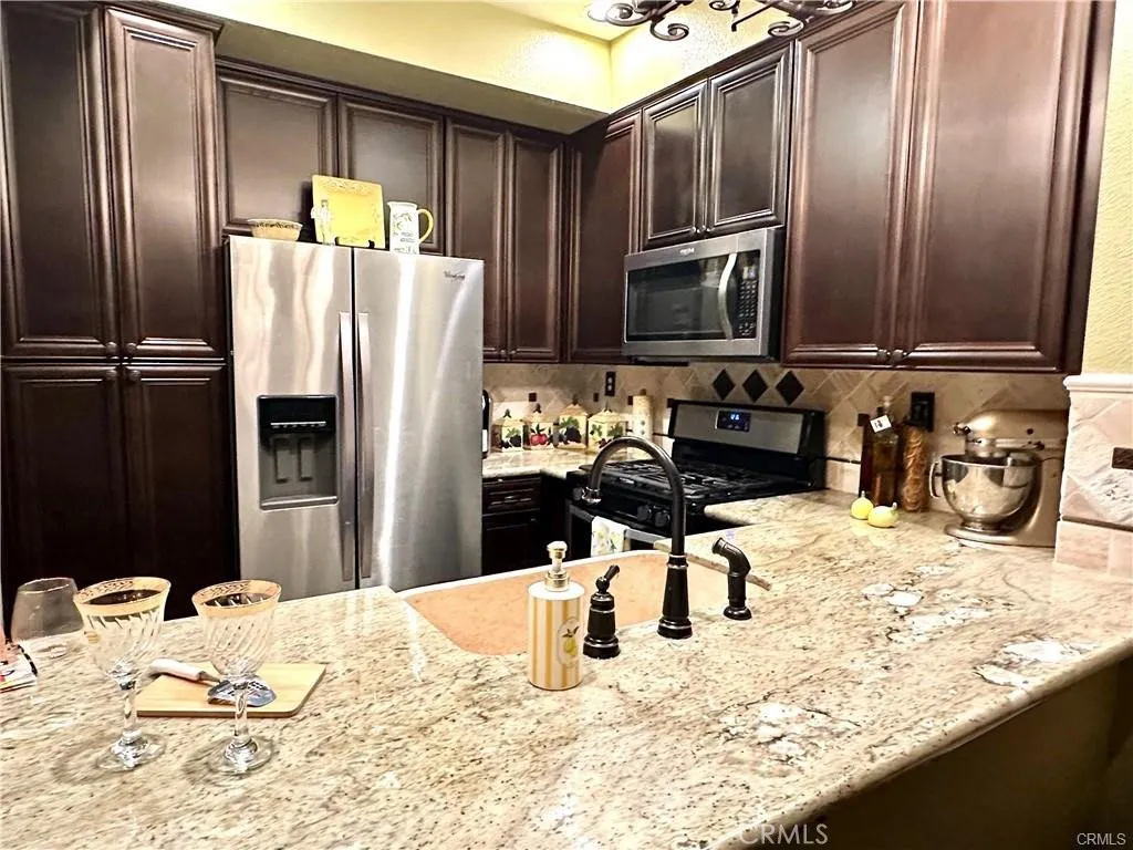 Rancho Santa Margarita, CA 92688