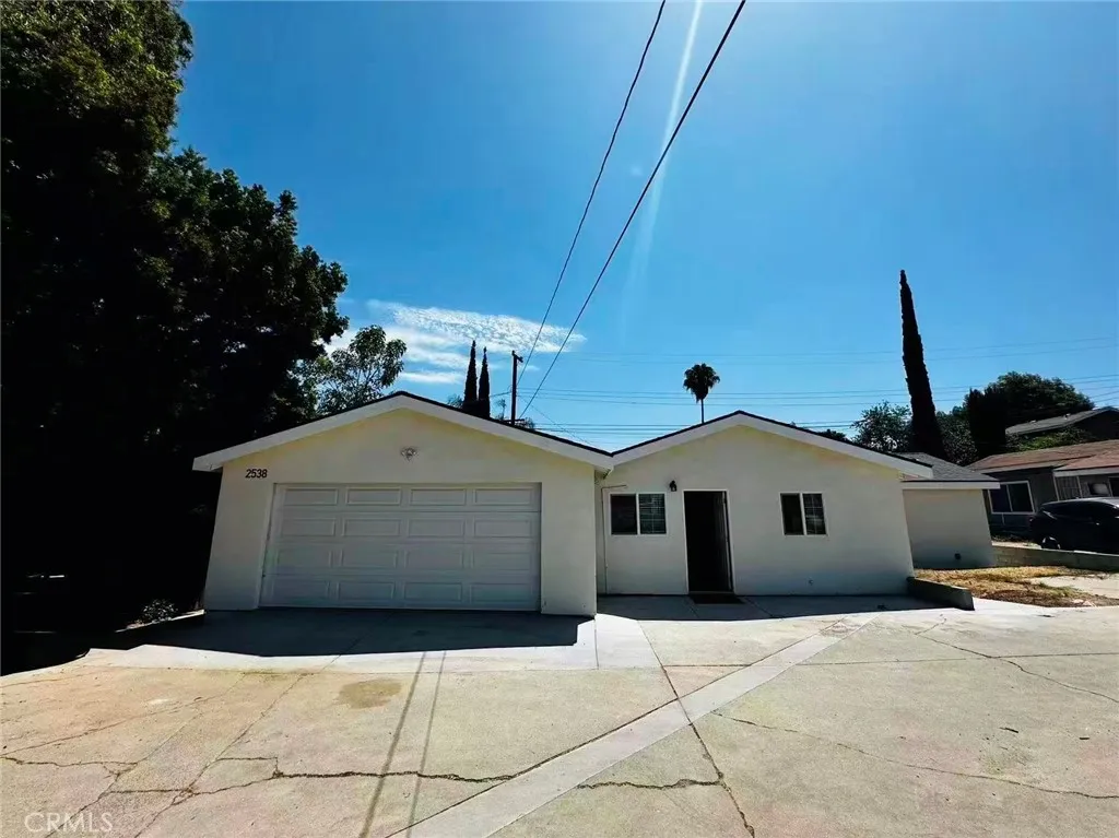 Rowland Heights, CA 91748