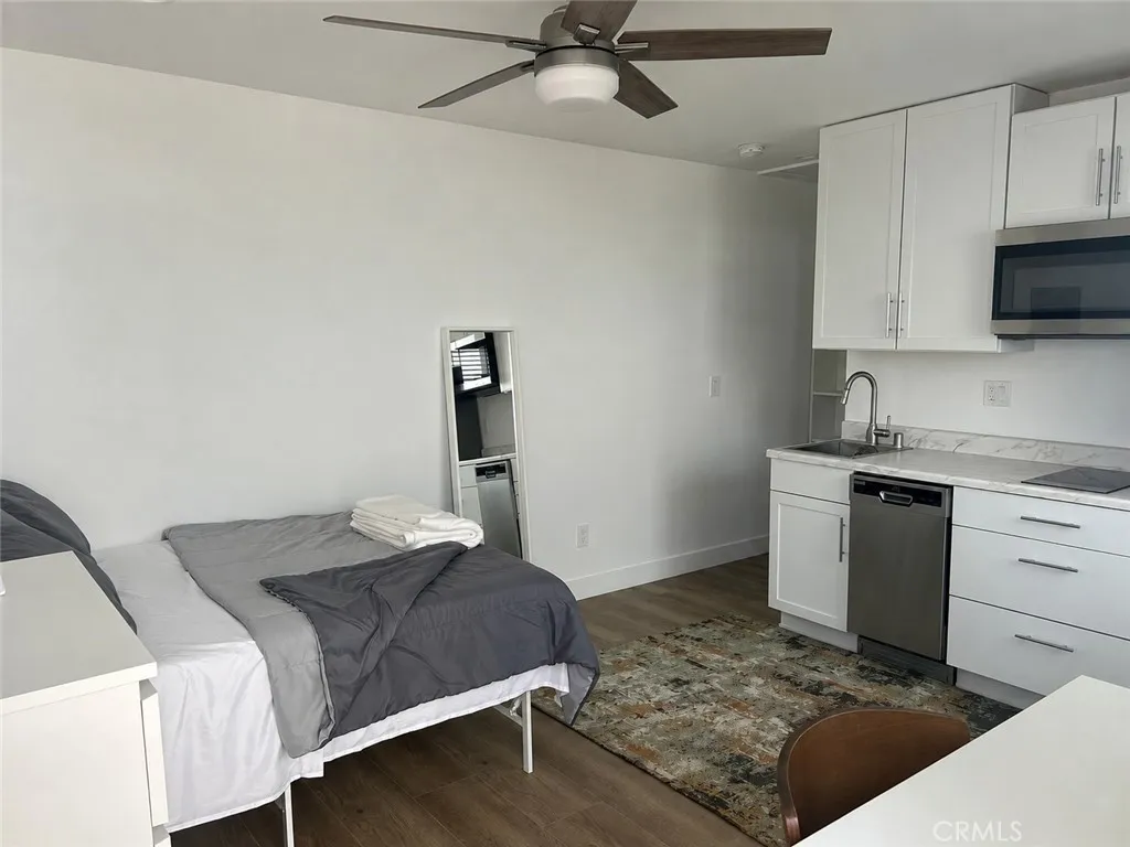 Torrance, CA 90504