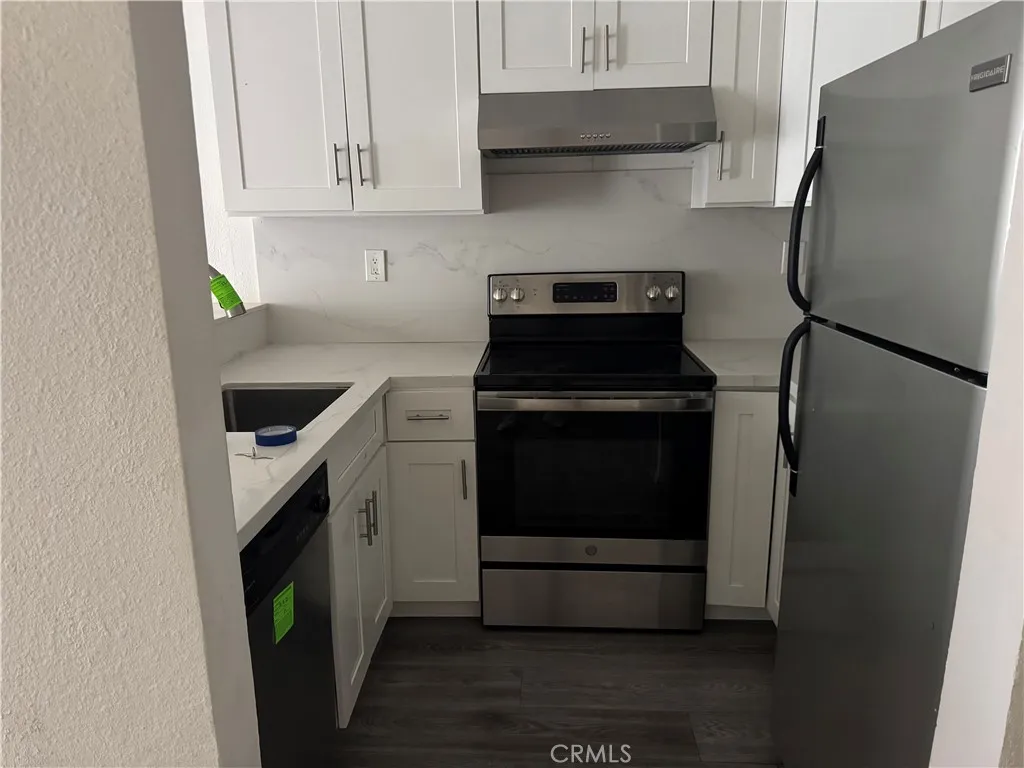https://cdn.realtyfeed.com/cdn/127/306784497/0579da24192e895c3bbc8adac5334c7a.webp