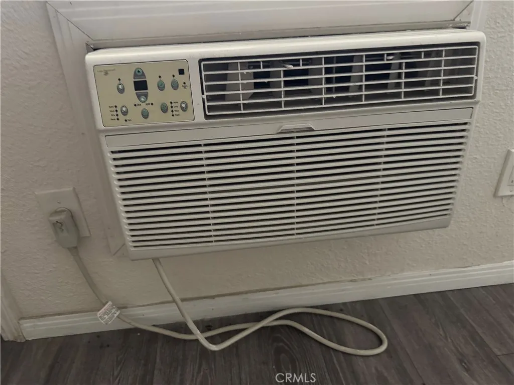 https://cdn.realtyfeed.com/cdn/127/306784497/12490841e6443f08e4ee291d8c3a6760.webp