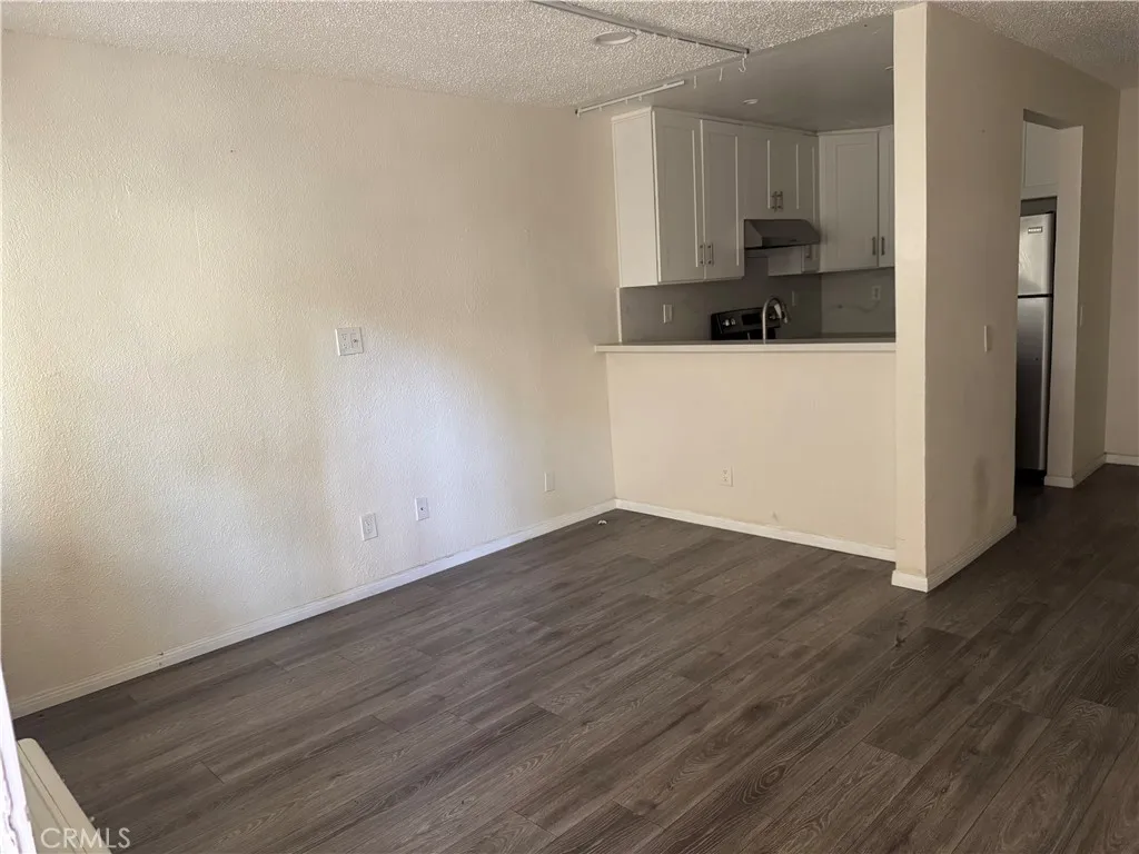 https://cdn.realtyfeed.com/cdn/127/306784497/7788a9ff07e54c75c047fe3da374354e.webp