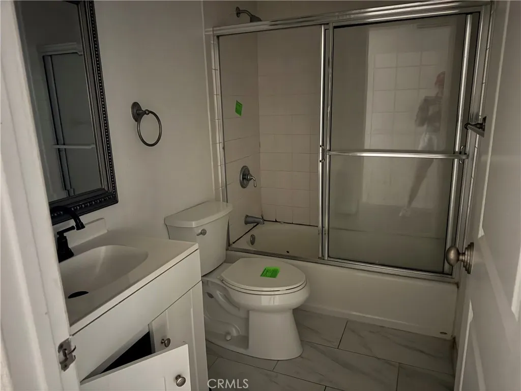 https://cdn.realtyfeed.com/cdn/127/306784497/ad92c2d7e6e67937d0b01f08c2eaedc1.webp
