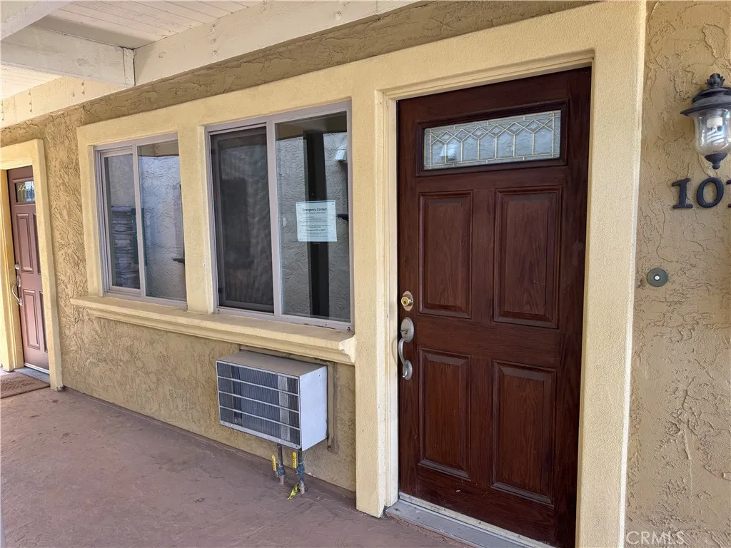 https://cdn.realtyfeed.com/cdn/127/306784497/b26b61ed6bd57a548cb38bdba51b0eff.webp