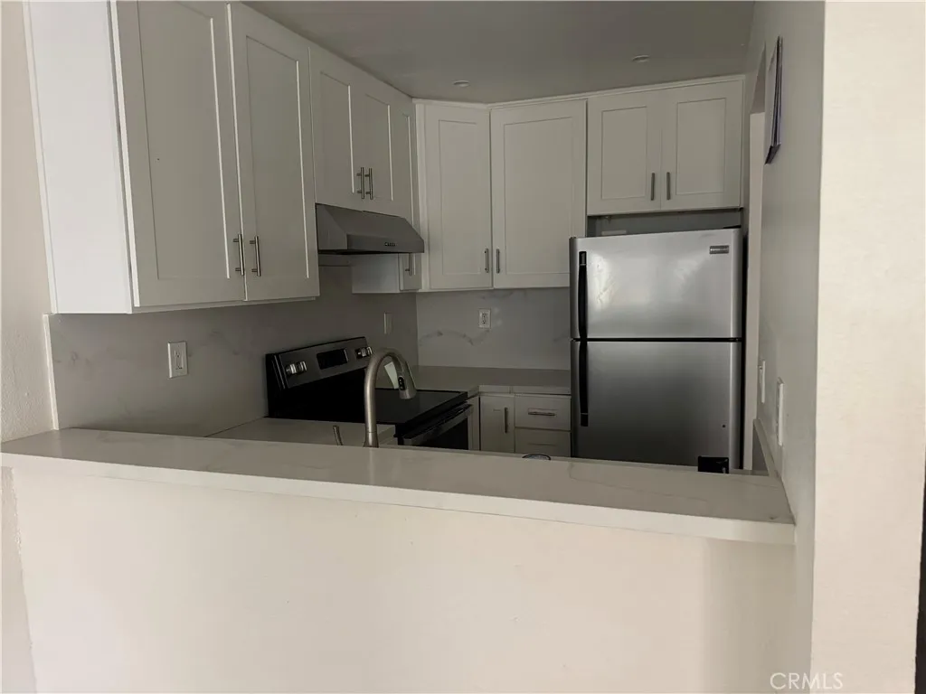 https://cdn.realtyfeed.com/cdn/127/306784497/cd8bd54722e4165ba0845abd76c07f58.webp