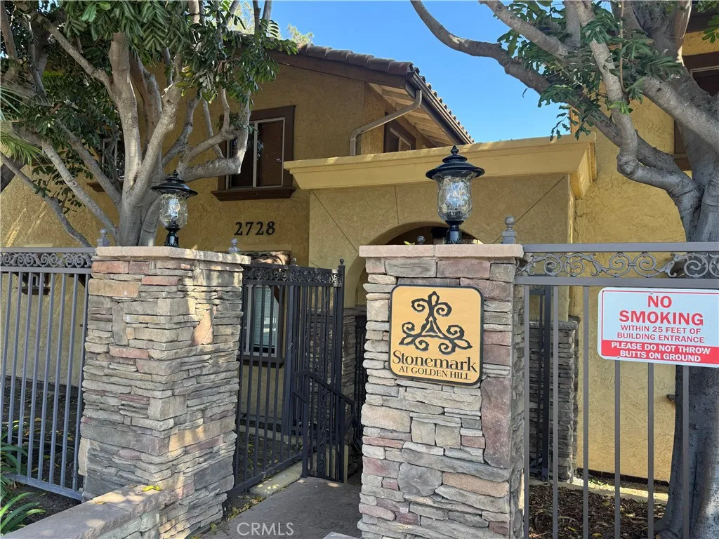 Photo #1: OC26169980 Listing: Photo #1