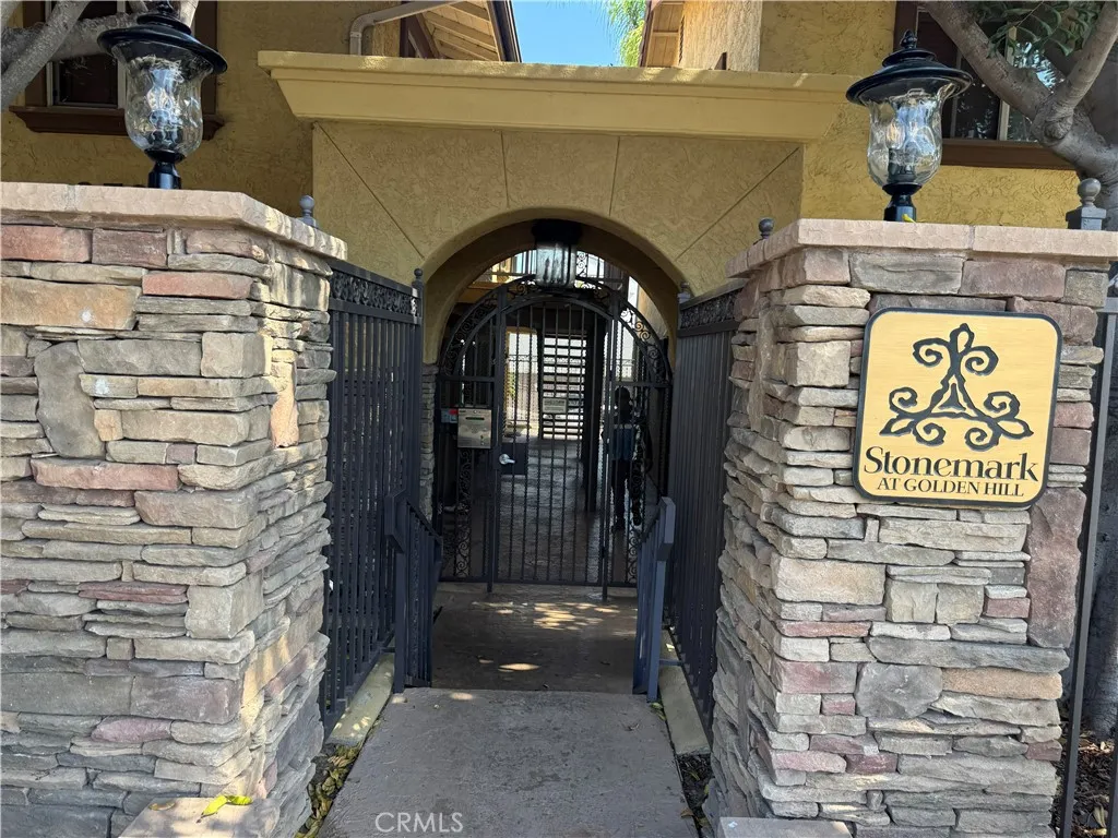 Photo #2: OC26169980 Listing: Photo #2