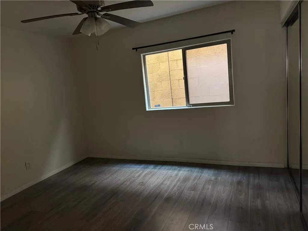 https://cdn.realtyfeed.com/cdn/127/306784497/fdaf7115603db3a2558394daf4ed16b2.webp