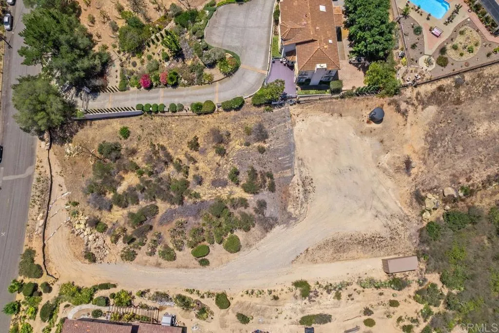 Land for Sale Land for Sale