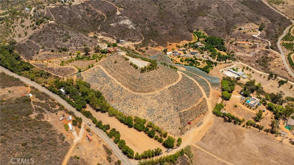35775 Rice Canyon, Fallbrook, CA 92028 - Main photo, Fallbrook, CA
