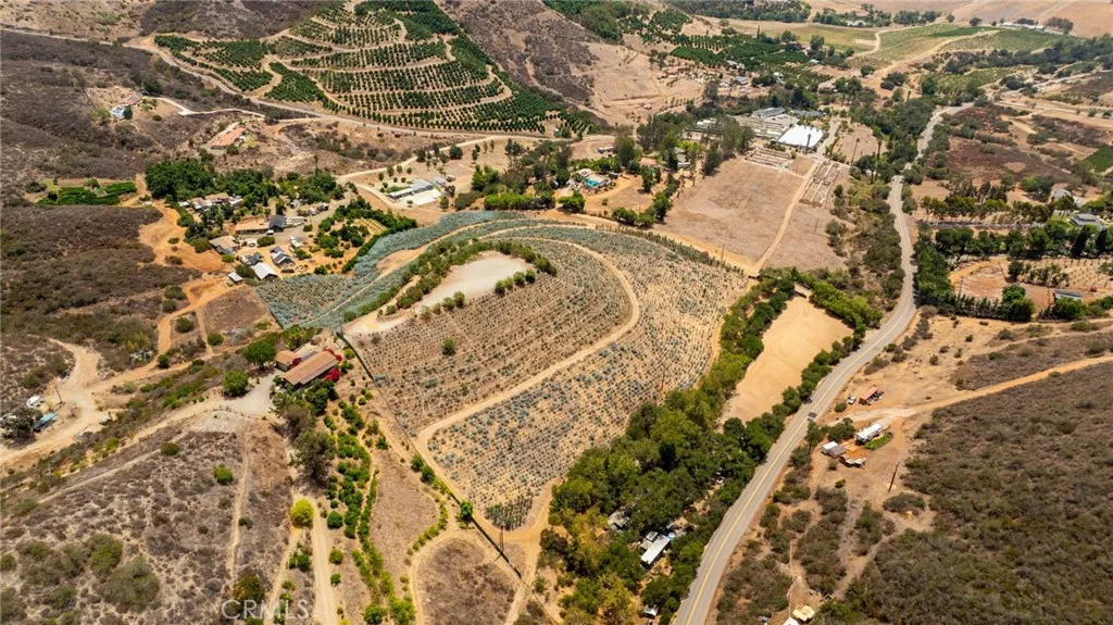 35775 Rice Canyon, Fallbrook, CA 92028 - Photo 2 of 25, Fallbrook, CA