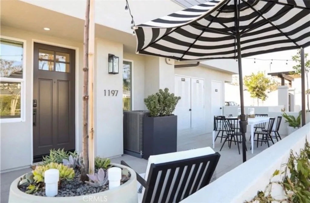 Newport Beach, CA 92660