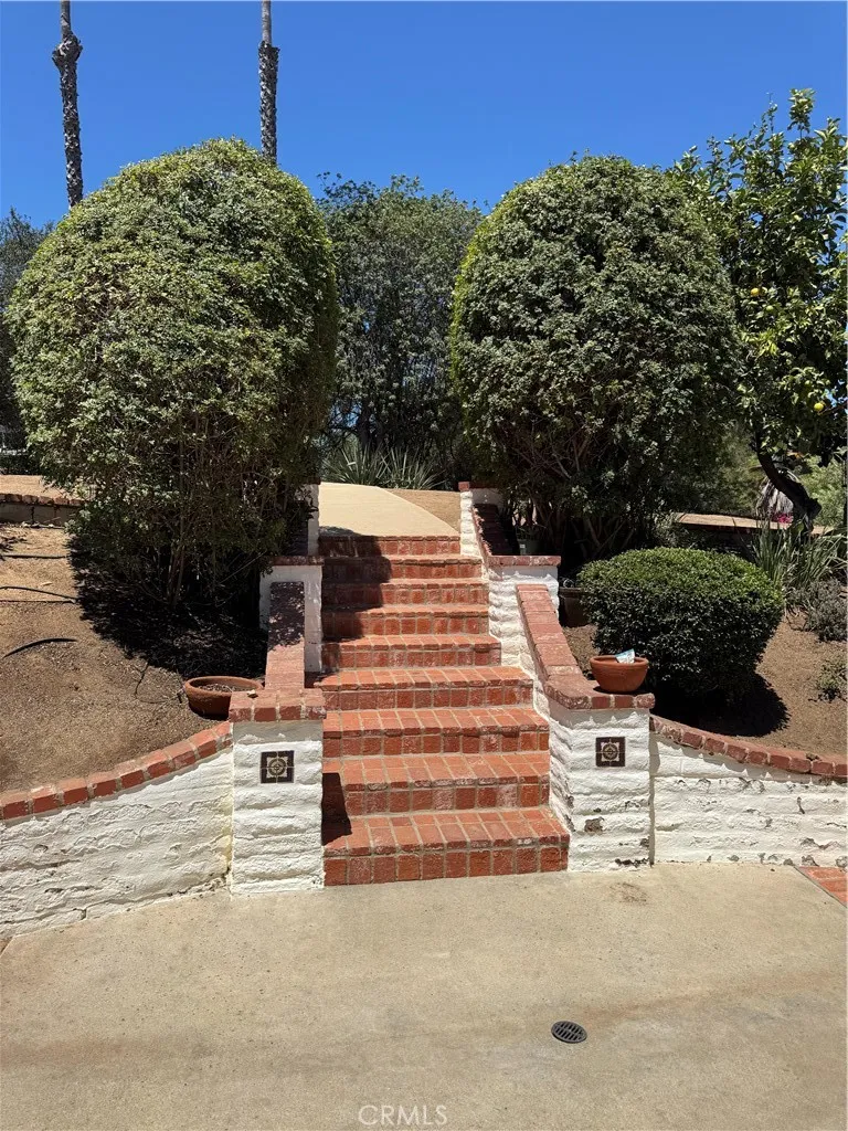 1338 Joy, Fallbrook, CA 92028 - Photo 2 of 28, Fallbrook, CA