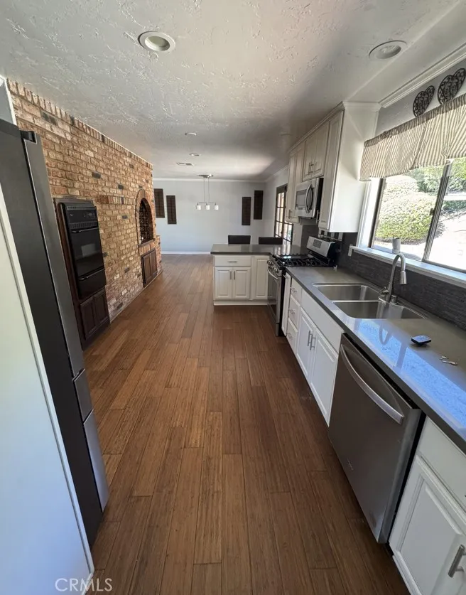 1338 Joy, Fallbrook, CA 92028 - Photo 3 of 28, Fallbrook, CA