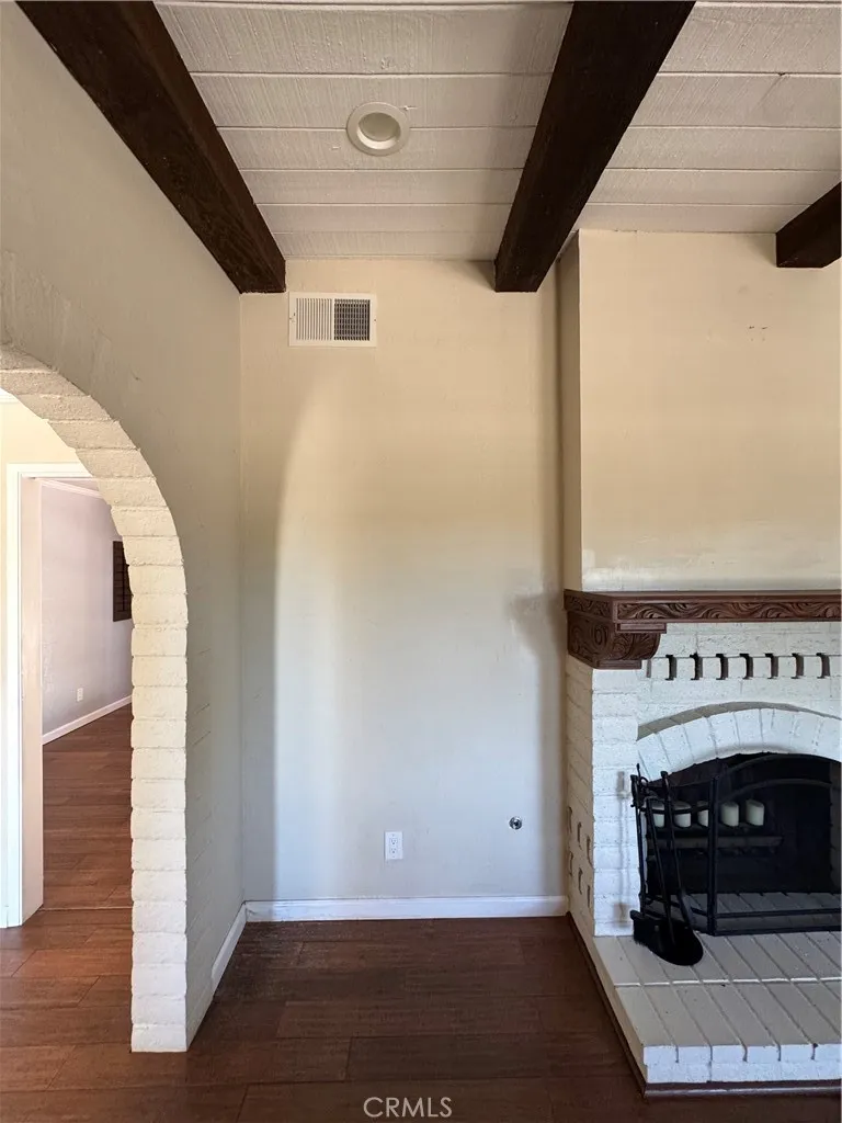 1338 Joy, Fallbrook, CA 92028 - Photo 5 of 28, Fallbrook, CA