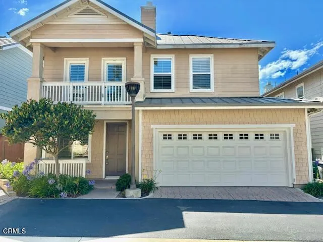 Port Hueneme, CA 93041