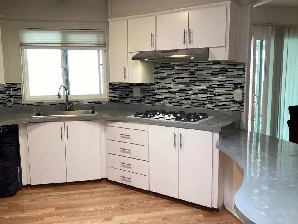 3340 Del Sol Blvd Unit 157, San Diego, CA 92154 - Photo 5 of 7, San Diego, CA