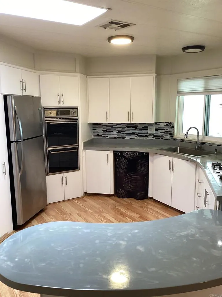 https://cdn.realtyfeed.com/cdn/127/306784546/699afb3079f75190697bfce208198e3f.webp
