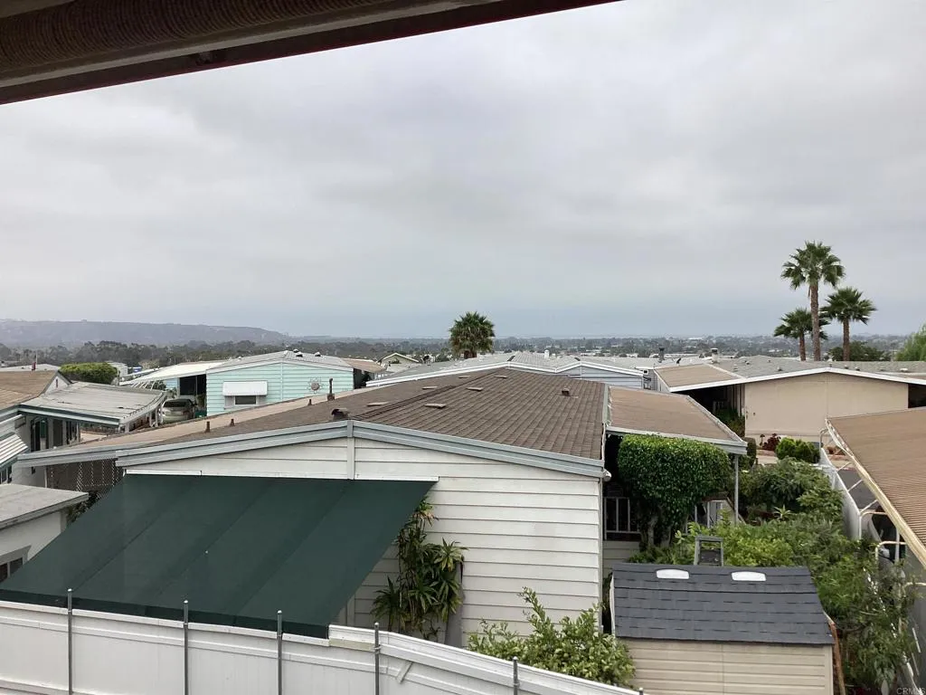 3340 Del Sol Blvd Unit 157, San Diego, CA 92154 - Photo 3 of 7, San Diego, CA