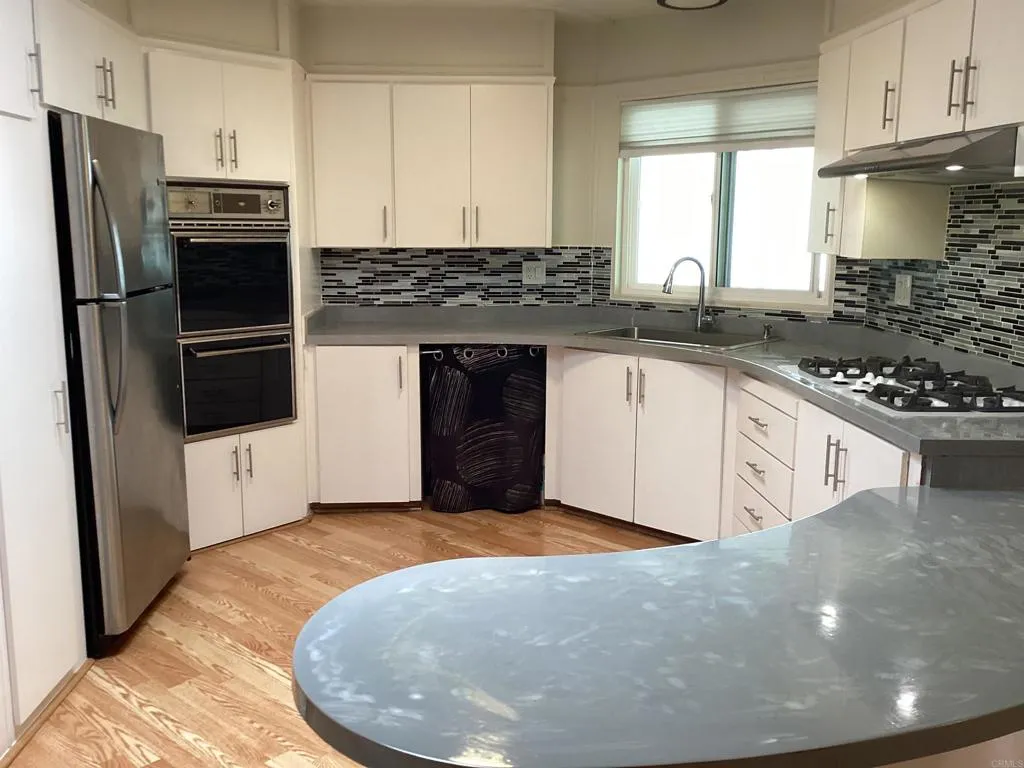 https://cdn.realtyfeed.com/cdn/127/306784546/f53573790c233d2f34d244f3fce5f993.webp