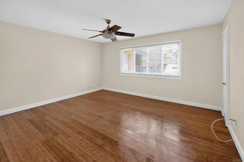 https://cdn.realtyfeed.com/cdn/127/306784549/17efe37da666de695eeedf106ed9c6e0.webp