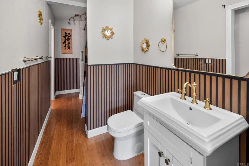 https://cdn.realtyfeed.com/cdn/127/306784549/34e949983e57750141271d29445075bb.webp